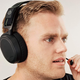 SteelSeries Arctis 7 Wireless | $125 | Amazon